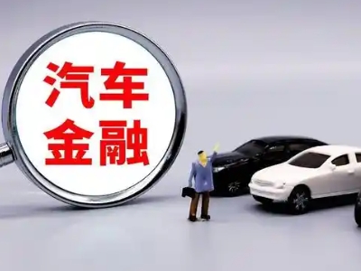 新晃押车贷款不是本人可以么?